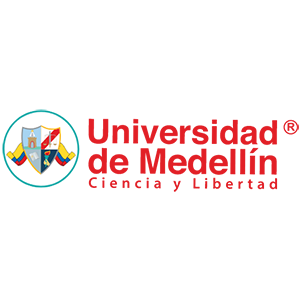 Universidad de Medellín