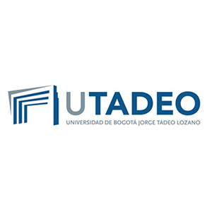 Universidad Jorge Tadeo Lozano