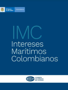 Lee más sobre el artículo Intereses Marítimos de Colombia