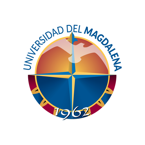 Universidad del Magdalena