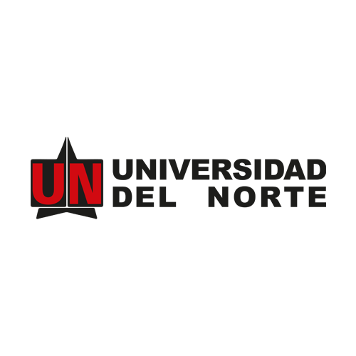 Universidad del Norte
