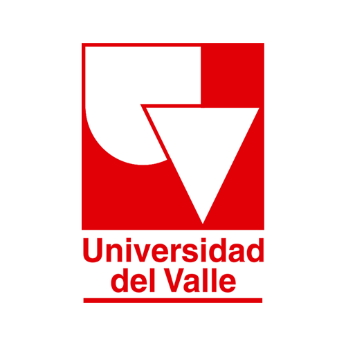 Universidad del Valle