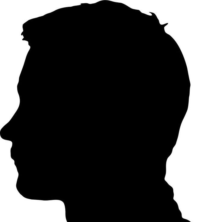 Santiago-Bolañoz-Barrera