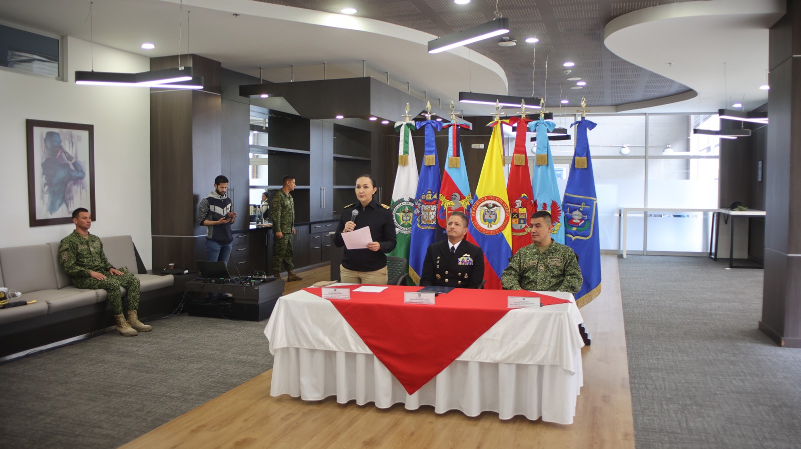 Con éxito inauguramos la XII cohorte del Diplomado en Introducción a la ...