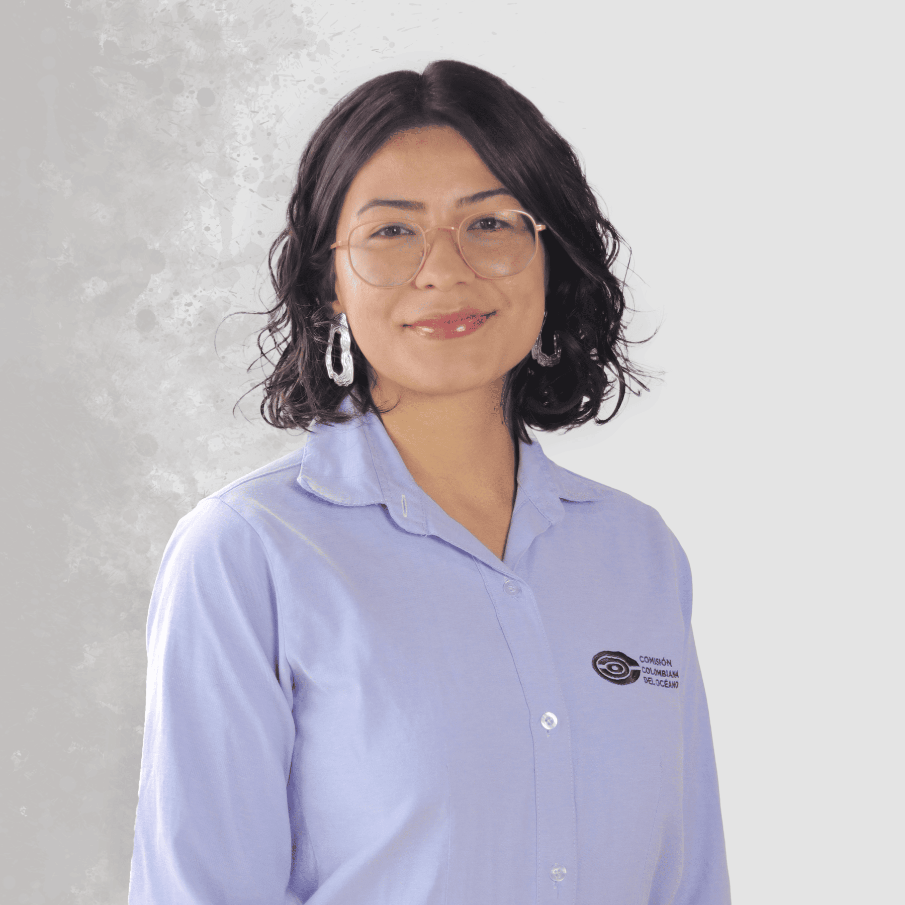 Daniela-Castillo-Bernal