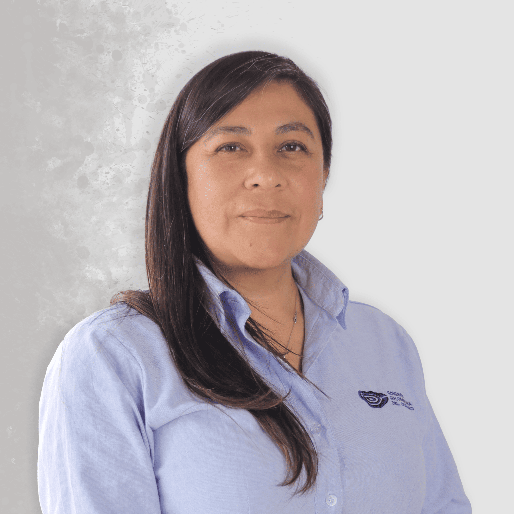 Natalia-Jaramillo-Machuca