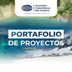 Lee más sobre el artículo Portafolio de Proyectos CCO