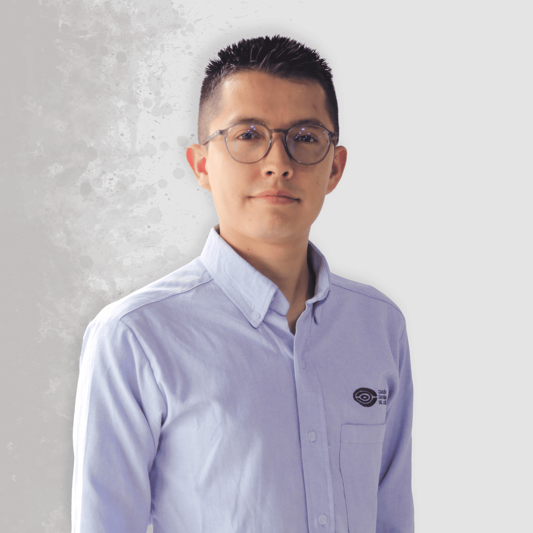 Royer Santiago Ramirez Gomez