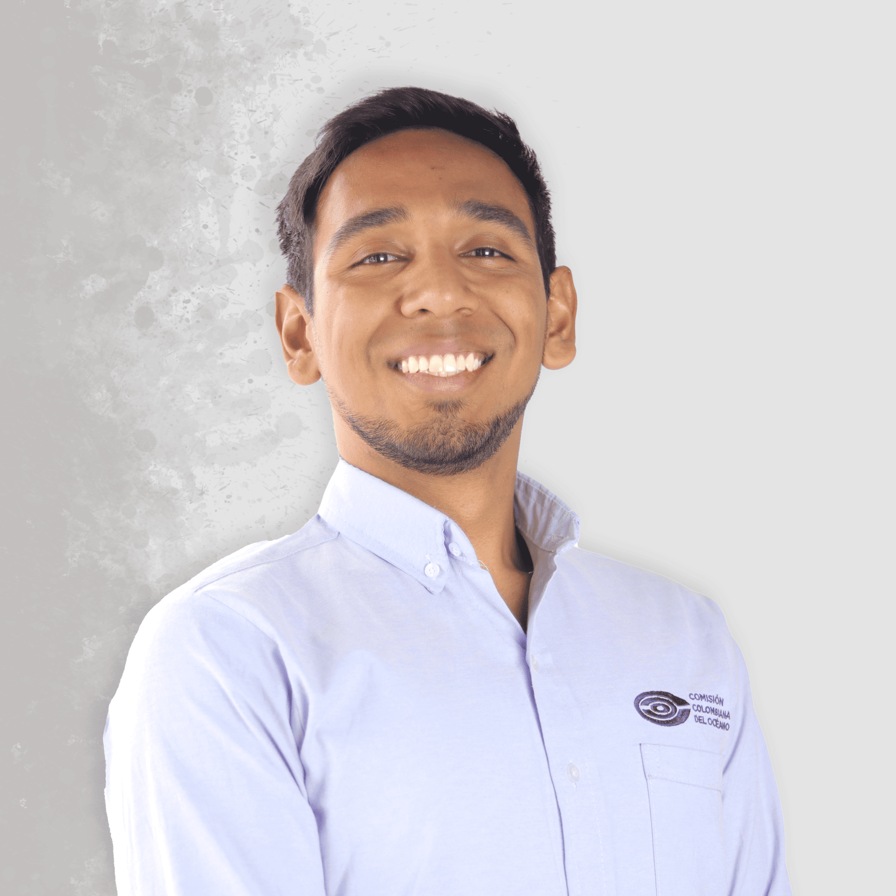 Santiago-Bolañoz-Barrera