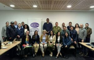 Lee más sobre el artículo Colombia reafirma su compromiso contra la Pesca Ilegal, No Declarada y No Reglamentada con la sanción de la Ley 2529 de 2025