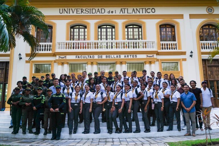 Lee más sobre el artículo Balance positivo deja el VIII Seminario Nacional de Patrimonio Cultural Marítimo