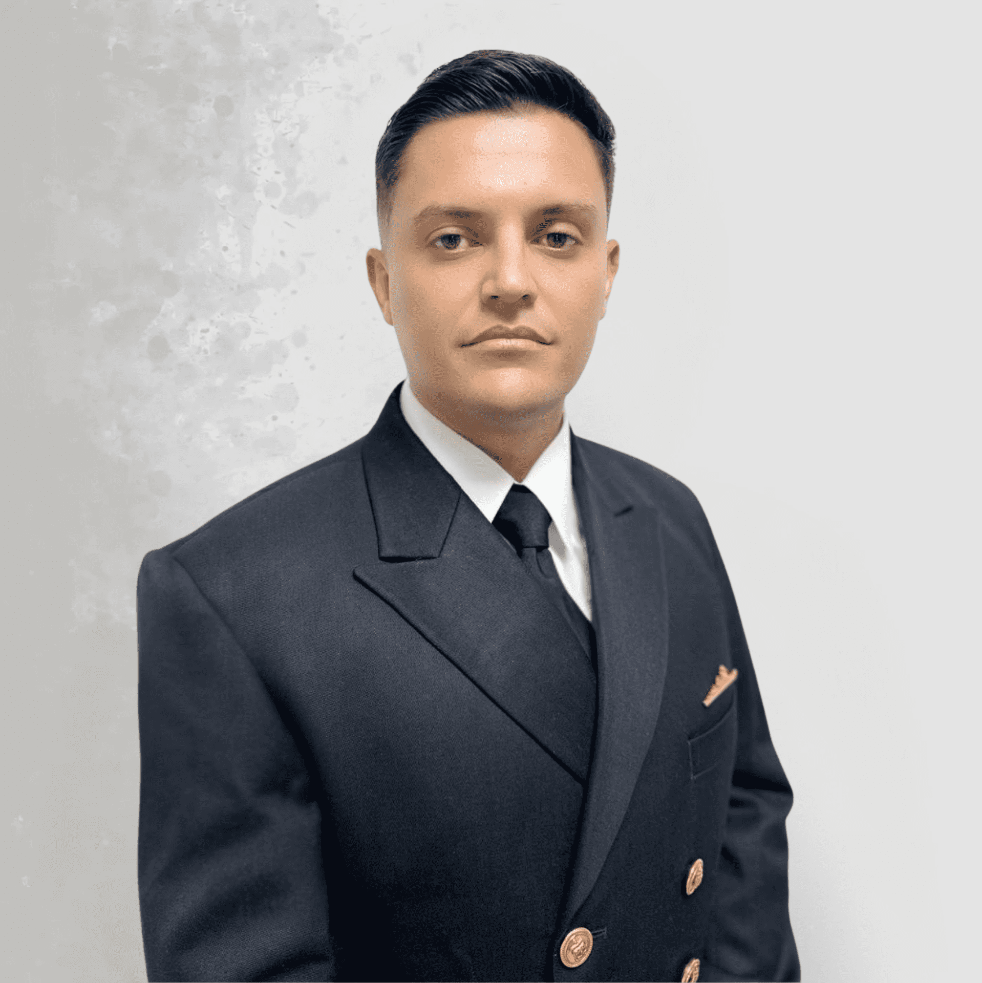 Sierra Lizarazo Sergio Nicolás