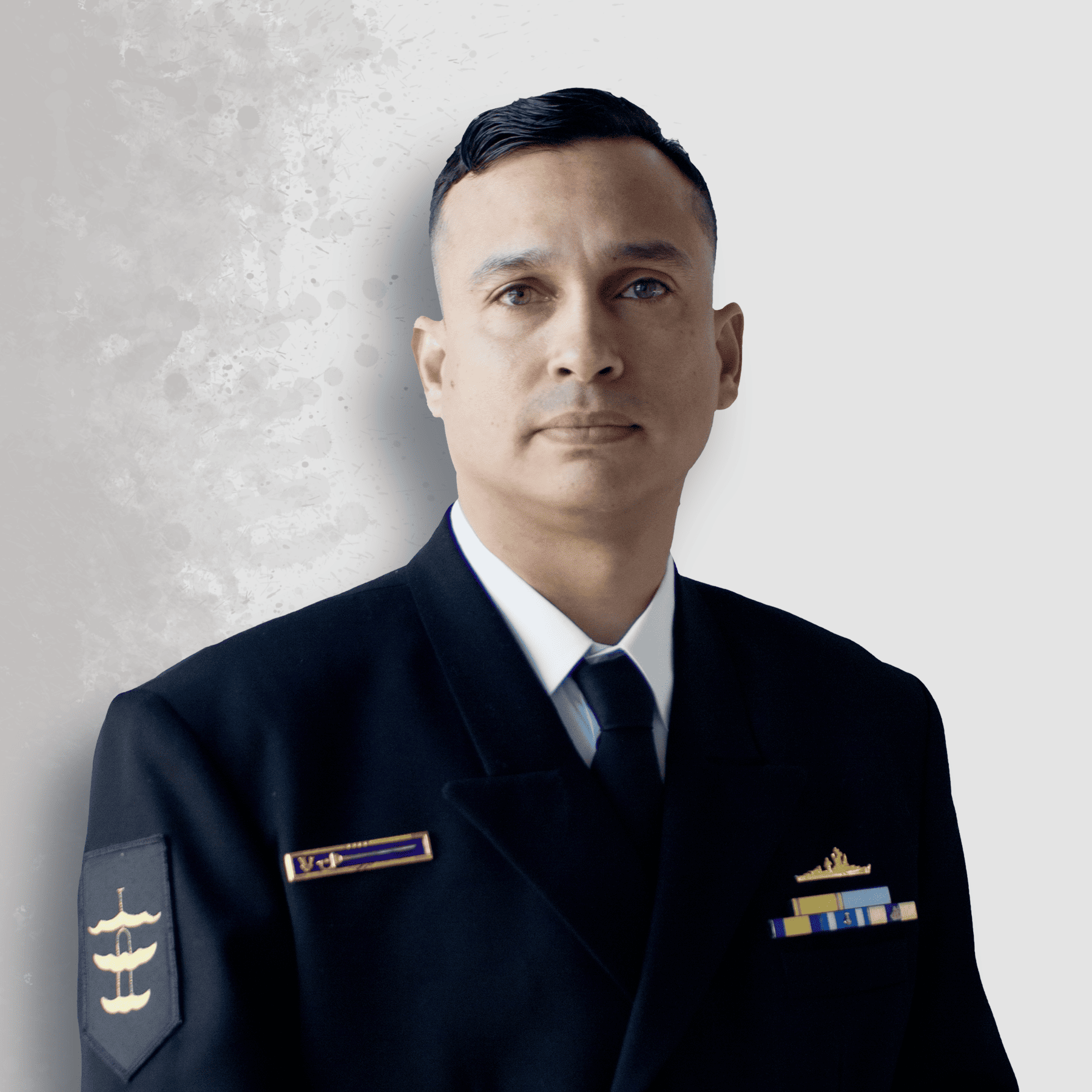 Rodríguez Saldaña Danna María