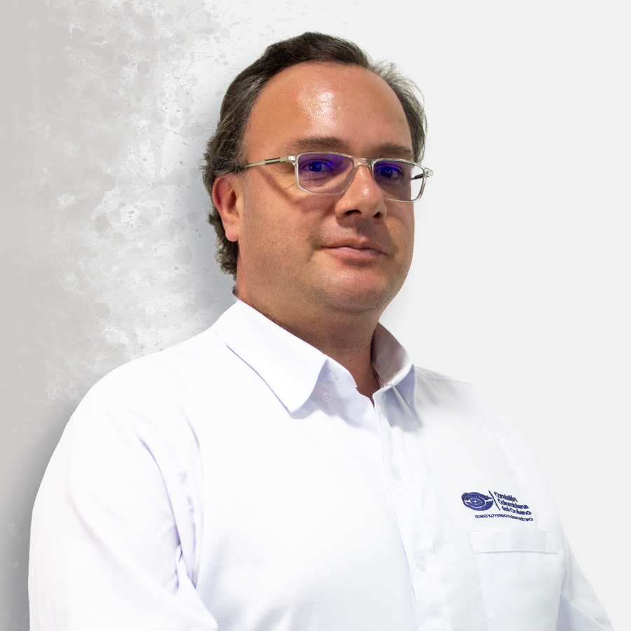 Johan-sebastian.reyes-nuñez