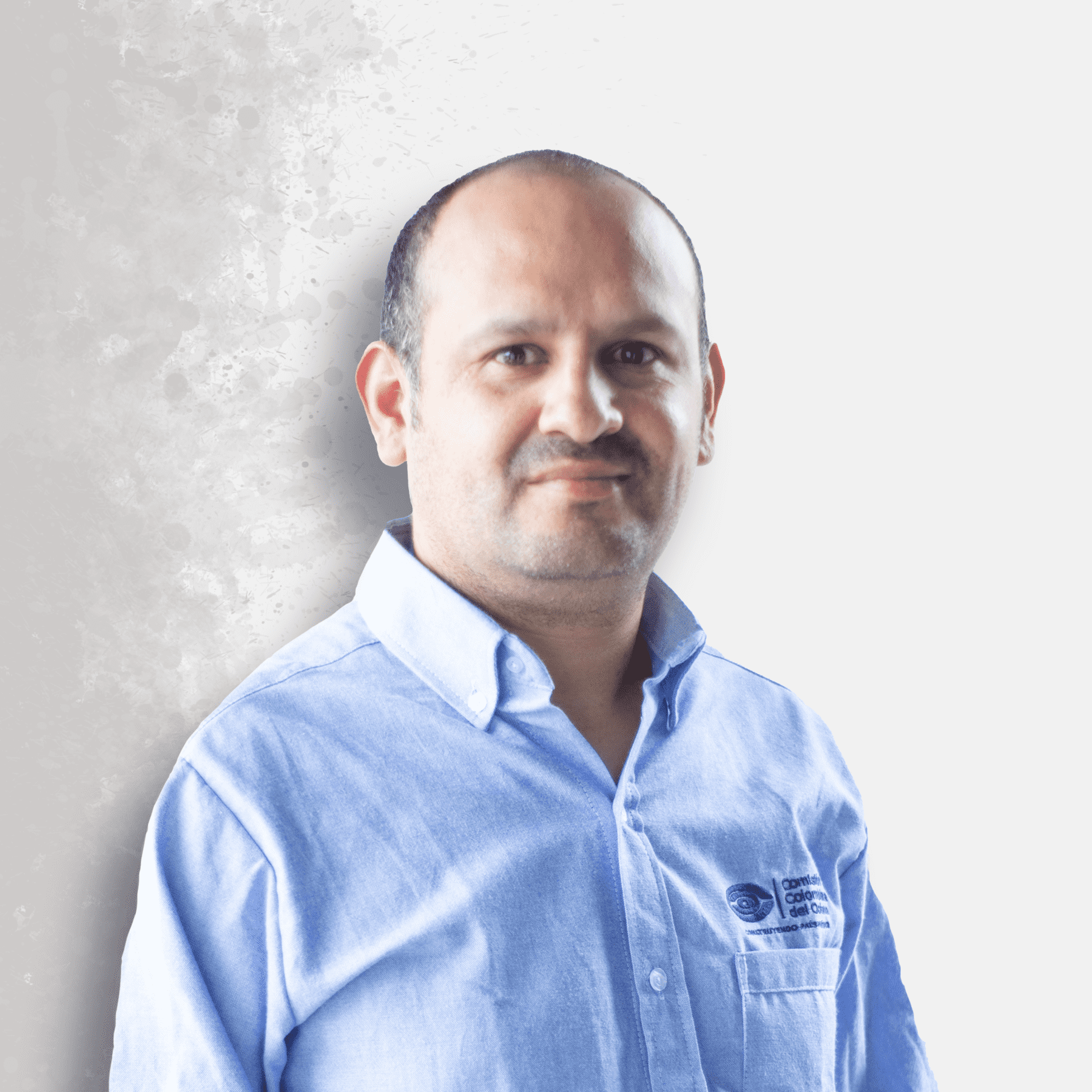 Santiago-Bolañoz-Barrera