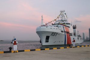 Lee más sobre el artículo Colombia consolida su presencia científica global con el éxito de la XII Expedición Antártica y la VII Campaña Aérea