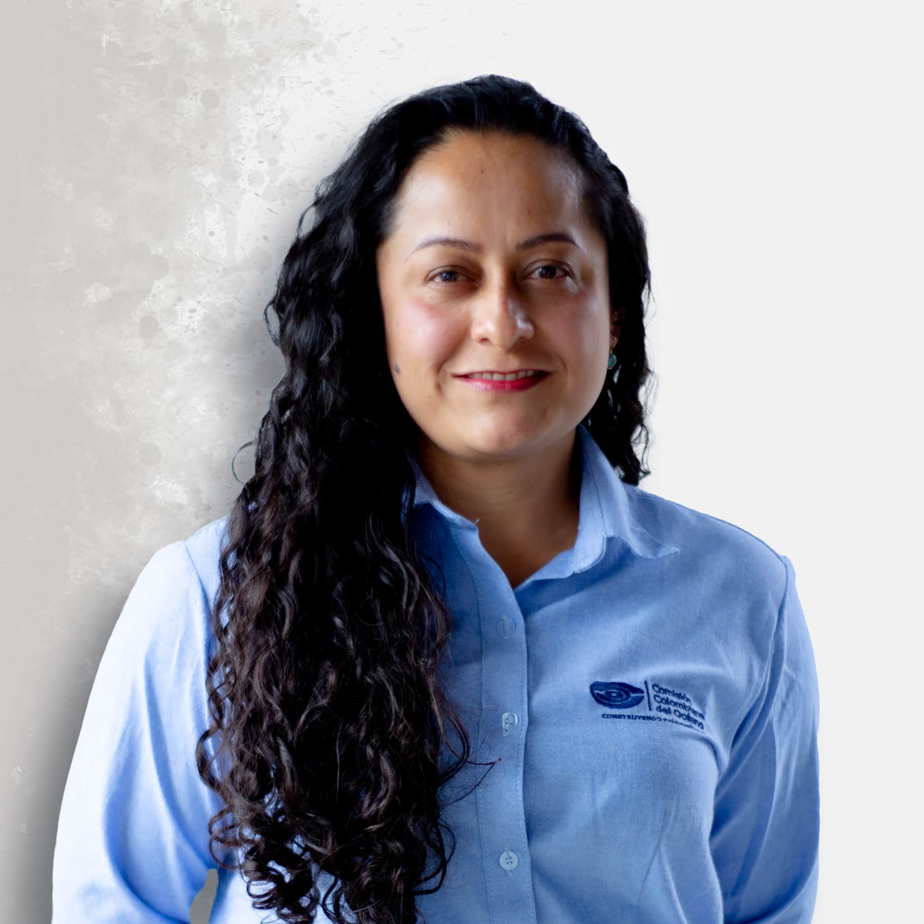 Manuela-Forero-Rey
