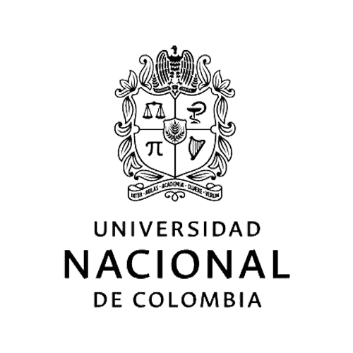 Universidad Nacional de Colombia