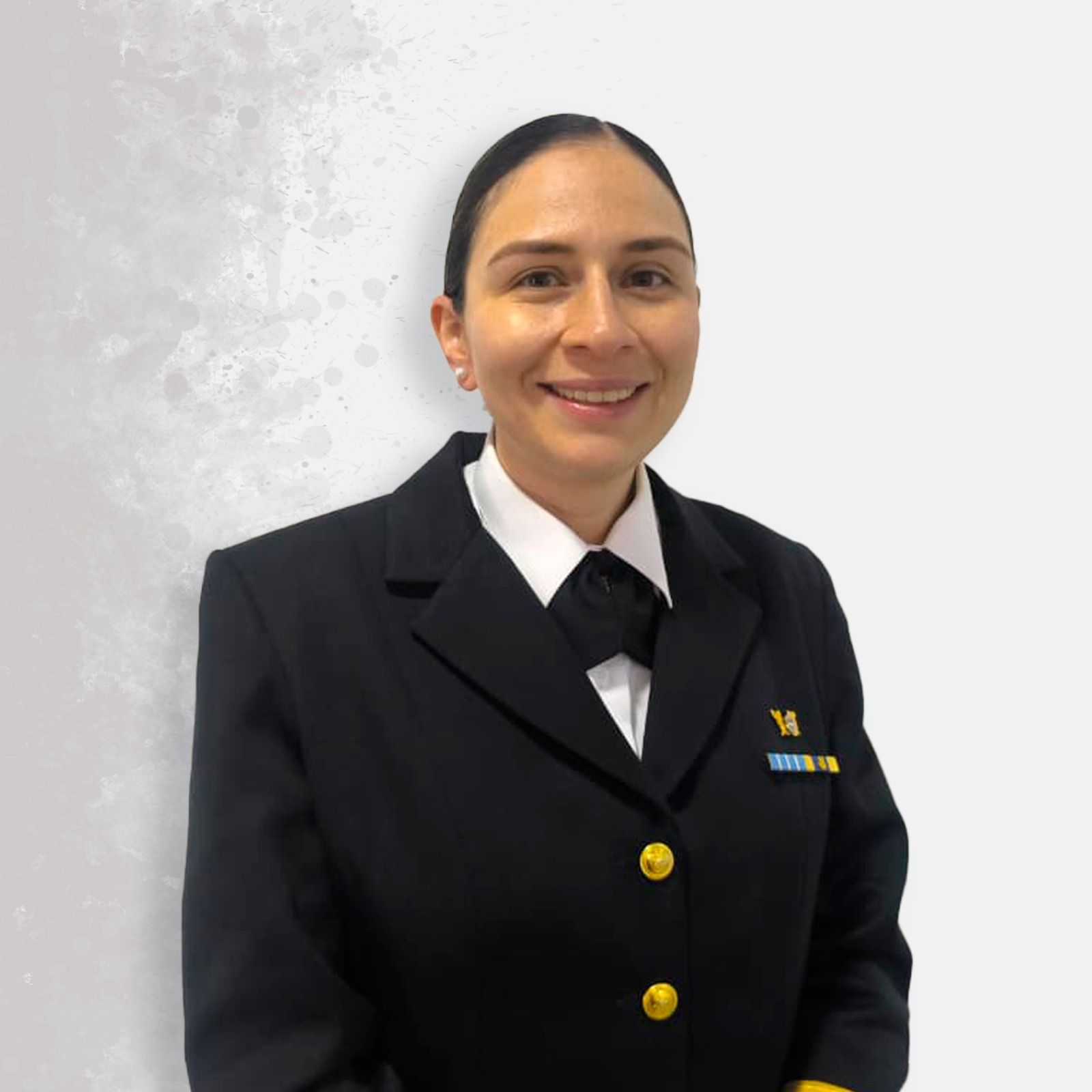 Rodríguez Saldaña Danna María 