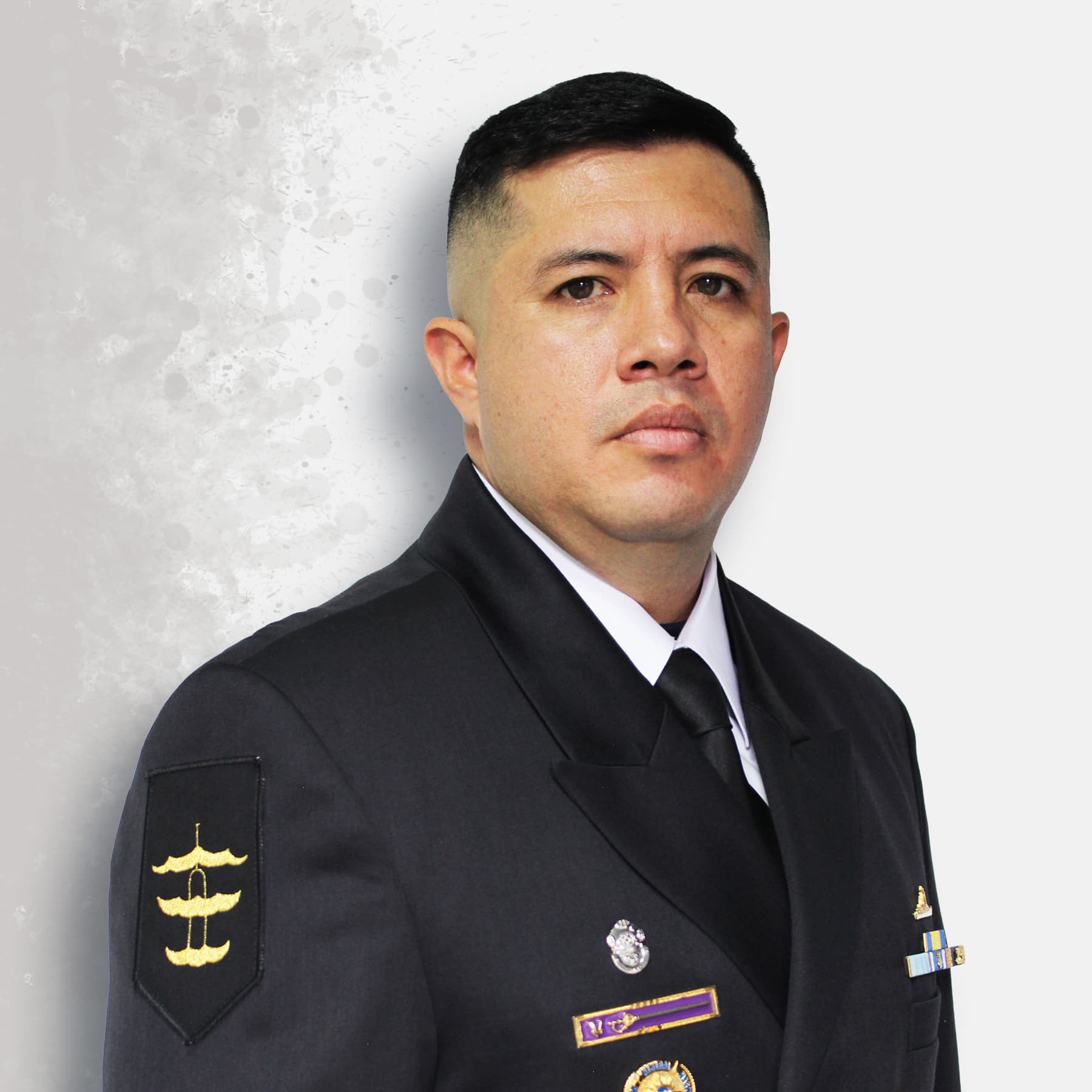 Johan-sebastian.reyes-nuñez