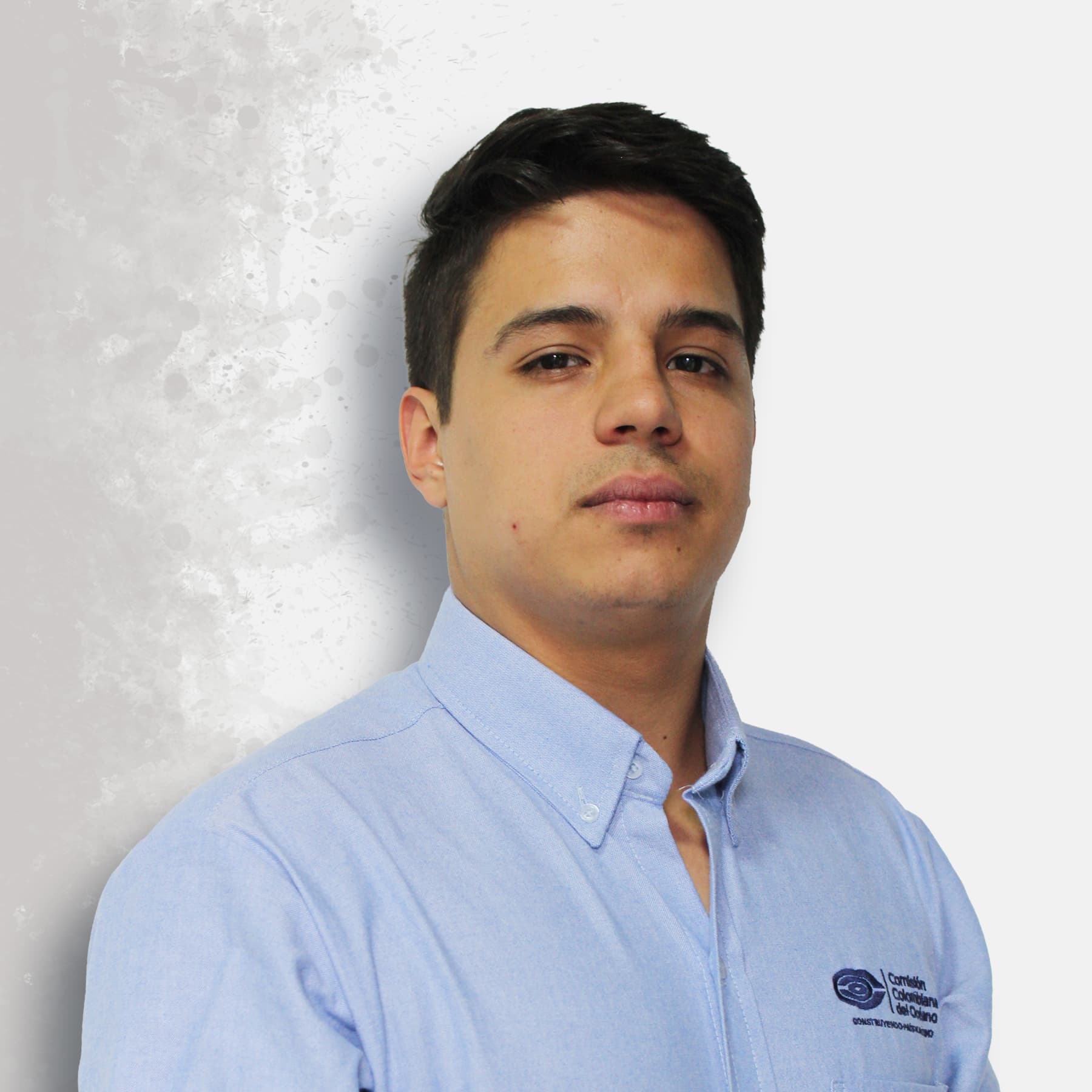 Santiago-Bolañoz-Barrera