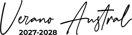 PAC 13